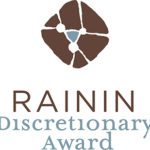 https://www.theunquietprofessional.org/wp-content/uploads/2022/06/Kenneth-Rainin-Foundation-Discretionary-Award_Logo-150x150.jpeg